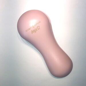 Clarisonic Mia 2 Pink